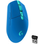 Мышка Logitech G304 Lightspeed Blue (910-006016)
