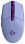 Мышка Logitech G304 Lightspeed Lilac (910-006024) CN