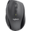 Мишка Logitech M705 Wireless Marathon Brown Box (910-006034)