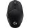 Мышка Logitech G303 Shroud (910-006106) Europe