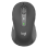 Мишка Logitech Signature Plus M750 Graphite (910-006269)