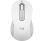 Мышка Logitech Signature M650 Wireless Mouse Graphite (910-006349, 910-006392)