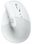 Мишка Logitech Lift Vertical Ergonomic Mouse Off-White (910-006475, 910-006480)