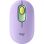 Мышка Logitech POP Mouse Bluetooth Daydream Mint (910-006547)