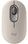 Мышка Logitech POP Silent Wireless Bluetooth Mouse Mist (910-006625)