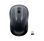 Мышка беспроводная Logitech M325s Dark Silver (910-006812)