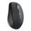 Мышка Logitech MX Anywhere 3S Black (910-006928)