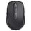 Мишка Logitech MX Anywhere 3S Graphite (910-006958, 910-006929)