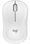 Мышка Logitech M240 Silent Off White (910-007120)