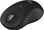 Мишка Logitech Signature M550 L Black (910-007238)
