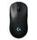 Мишка Logitech PRO 2 Lightspeed Black (910-007295)