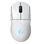 Мышка Logitech PRO 2 Lightspeed White (910-007302)