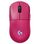Мышка Logitech G Pro 2 Lightspeed Pink (910-007309)