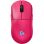 Мышка Logitech PRO 2 Lightspeed Pink (910-007311)