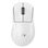 Мишка Logitech G Pro X Superlight 2 Dex Lightspeed Wireless White (910-007365)