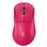 Мышка Logitech Pro X Superlight 2 Dex Pink (910-007371,910-007375)