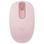 Мишка Logitech M196 Bluetooth Rose (910-007461)