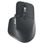 Мишка Logitech MX Master 3S Performance Graphite (910-007501)