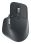 Мишка Logitech MX Master 3S Bluetooth Edition Graphite (910-007502)