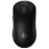 Мышка Logitech PRO X SUPERLIGHT 2 SE BLACK (910-007553)