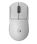 Мышка Logitech PRO X SUPERLIGHT 2 SE WHITE (910-007555)