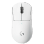 Мышка Logitech Pro X Superlight 2 SE White (910-007556)