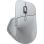 Мишка Logitech MX Master 4 Pale Gray (910-007563, 910-007559, 910-007566)