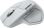 Мишка Logitech MX Master 4 for Mac White Silver (910-007576, 910-007574)