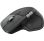 Мишка Logitech MX Master 4 for Mac Space Black (910-007577, 910-007575)