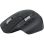 Мышка Logitech MX Master 3S BT Graphite (910-007598)