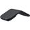 Мышка Logitech Mobi Fold for Business Wireless/Bluetooth Graphite (910-007605)
