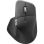 Мишка Logitech MX Master 4 for Business Wireless/Bluetooth Graphite (910-007617)