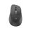 Мышка Logitech Signature Comfort Plus M850L Wireless/USB-C Graphite (910-007715)