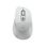 Мышка Logitech Signature Comfort Plus M850L Wireless/USB-C Off-White (910-007716)