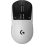 Мышка Logitech G Pro X2 Superstrike (910-007776)