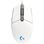 Миша Logitech G102 Lightsync (910-005824) White USB