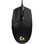 Мышь Logitech G102 Lightsync Black (910-005823)