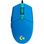 Миша Logitech G102 Lightsync (910-005801) Blue USB