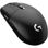 Мышь Logitech G305 Lightspeed Black (910-005282, 910-005280)