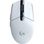 Миша Logitech G305 Lightspeed White (910-005291/910-005292) СN