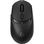 Миша Logitech G309 Black (910-007199)