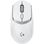 Мышь Logitech G309 White (910-007207)