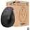 Миша Logitech Lift Left Vertical Ergonomic (910-006495) Graphite USB