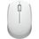 Мышь Logitech M171 Off-White (910-006867)