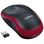 Мышь Logitech M185 Red (910-002240)