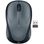 Миша Logitech M235 Grey (910-002201)