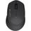 Мышь Logitech M280 Black (910-004287)