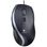 Миша Logitech M500s Advanced Black (910-005784) Corded Mouse