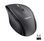 Мишка Logitech M705 Marathon Mouse (910-001949, 910-001230, 910-001935)