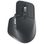 Мишка Logitech MX Master 3S Performance for Business Wireless/Bluetooth + Mouse Pad Studio Series Graphite (MX910-006582)